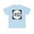 Circle sign 1402 (United States) (Road Sign) T-Shirt