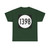 Circle sign 1398 (United States) (Road Sign) T-Shirt
