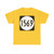 Circle sign 1569 (United States) (Road Sign) T-Shirt