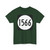 Circle sign 1566 (United States) (Road Sign) T-Shirt