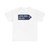Color: White | Position: front | Image: 1