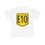 E10 Philippines (Philippines) (Road Sign) T-Shirt