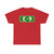 E-9europe (Spain) (Road Sign) T-Shirt