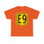E9 Philippines (Philippines) (Road Sign) T-Shirt