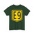 E9 Philippines (Philippines) (Road Sign) T-Shirt