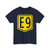 E9 Philippines (Philippines) (Road Sign) T-Shirt
