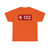E42 (France) (Road Sign) T-Shirt