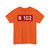 E42 (France) (Road Sign) T-Shirt
