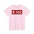 E42 (France) (Road Sign) T-Shirt