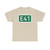 E41-SUI (Switzerland) (Road Sign) T-Shirt