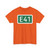 E41-SUI (Switzerland) (Road Sign) T-Shirt