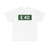 E40-PL (Poland) (Road Sign) T-Shirt