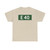 E40-PL (Poland) (Road Sign) T-Shirt