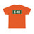 E40-PL (Poland) (Road Sign) T-Shirt