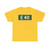 E40-PL (Poland) (Road Sign) T-Shirt