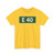 E40-PL (Poland) (Road Sign) T-Shirt