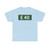 E40-PL (Poland) (Road Sign) T-Shirt
