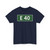 E40-PL (Poland) (Road Sign) T-Shirt