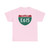 Color: Light Pink | Position: front | Image: 1