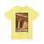 Edwin Lord Weeks (1849-1903) Curiously Wrought Red Sandstone Arches, Fort Agra, India - oil on canvas c-0 - T-Shirt