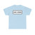 Color: Light Blue | Position: front | Image: 1
