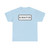 Color: Light Blue | Position: front | Image: 1