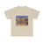 Edwin Lord Weeks (1849-1903) Feeding The Sacred Pigeons, Jaipur - Oil on canvas c1894 - T-Shirt