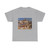 Edwin Lord Weeks (1849-1903) Feeding The Sacred Pigeons, Jaipur - Oil on canvas c1894 - T-Shirt