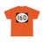 Ellipse sign 160 (United States) (Road Sign) T-Shirt
