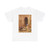 Edwin Lord Weeks (1849-1903) Gateway of Alah-Ou-Din, Old Delhi - oil on canvas - T-Shirt