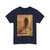 Edwin Lord Weeks (1849-1903) Gateway of Alah-Ou-Din, Old Delhi - oil on canvas - T-Shirt