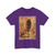 Edwin Lord Weeks (1849-1903) Gateway of Alah-Ou-Din, Old Delhi - oil on canvas - T-Shirt