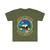 ATC Mobile AL   Aviation Training Center (U.S. Coast Guard) T-Shirt