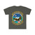 ATC Mobile AL   Aviation Training Center (U.S. Coast Guard) T-Shirt