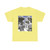 Birth of a Hero (2), Cosmopolitan, June 1939 - T-Shirt