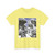 Birth of a Hero (2), Cosmopolitan, June 1939 - T-Shirt