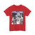 Birth of a Hero (2), Cosmopolitan, June 1939 - T-Shirt