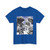 Birth of a Hero (2), Cosmopolitan, June 1939 - T-Shirt