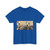 Couples Sailing - T-Shirt