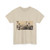 Couples Sailing - T-Shirt
