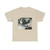 Birds Flying South, Redbook, January 1941 - T-Shirt