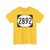 Color: Daisy | Position: other | Image: 3