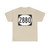 Color: Sand | Position: front | Image: 1