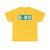 Color: Daisy | Position: front | Image: 1