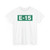Color: White | Position: other | Image: 3
