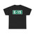 Color: Black | Position: front | Image: 1