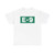 Color: White | Position: front | Image: 1