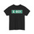 ESP E-801 (Spain) (Road Sign) T-Shirt