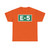 ESP E-5 (Spain) (Road Sign) T-Shirt