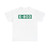 ESP E-803 (Spain) (Road Sign) T-Shirt
